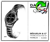 Damas 1945 0.jpg